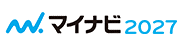 マイナビ2027